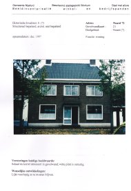 Klik hier om terug te keren